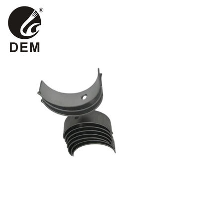 Для двигателей Ford с подшипниками с соединительными прутками Oem AEM4224