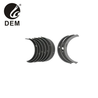 TOYOTA R707A 13041-17011 13041-17010 1HZ 1HD-T 80 HDB51 COASTER-HZB41 LAND CRUISER-HZJ7 Шатун
