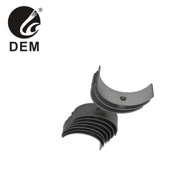 BMW AEM7307 2788 2985 3003 182 кубических 2-8 литров 2494 Главный подшипник