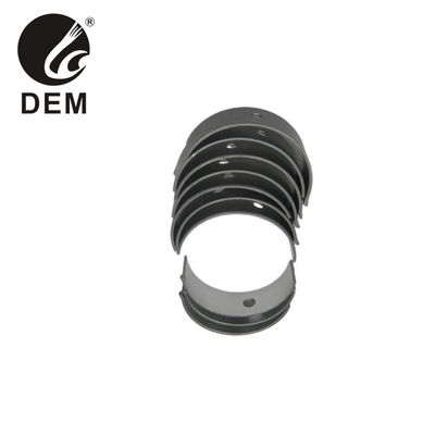 Для двигателя MITSUBISHI S2E Части соединительного подшипника Oem 34419-02100