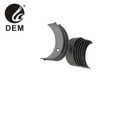 Для автомобилей Ford основные подшипники Oem 6-3830CPA CB-1283P