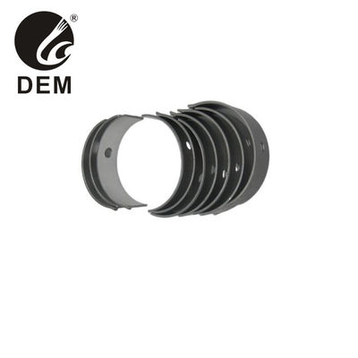 RENAULT VPM91851A 20-731/5A XV3 XV5 XV8 XW8 XW3 XYR XY7 XW3S 108/9 XW7 8 XY7(150) 109/3/5F/K XY6B GL GR ZA Главное подшипник