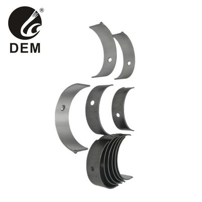 Для KOMATSU Части двигателя Соединительные подшипники штанги Oem 6204-21-8100