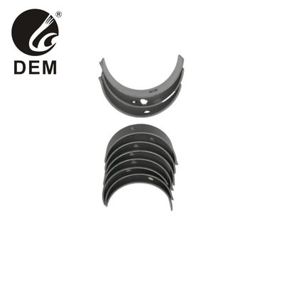 SUZUKI 12181-78130 12181-78110 12181-78111 R653A R592A F5A DA717 DB717 CERVO-SS40 FRONTE-SS40 CARRY-ST40 Конрод
