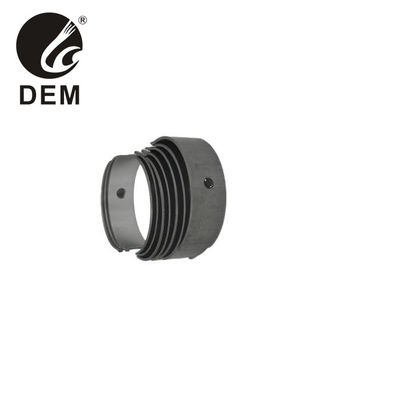 Для двигателей BMW с подшипником с соединительной стойкой Oem AEM7307