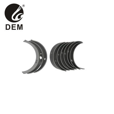SCANIA VPM748 18/20/22/24/ 26 18/20/22/24/ 26 D11 Дизель D11LB16/ D11 Дизель D11LB16/ L76 B76 CF76 LB111 Главный подшипник