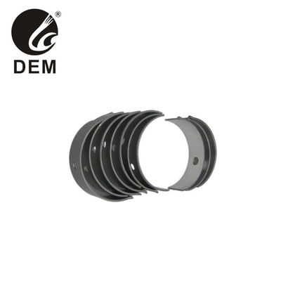 Для двигателей DAF основные подшипники OEM VPR92532
