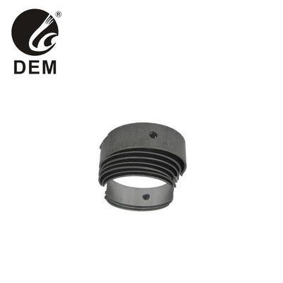 Для LISTER/PETTER Части двигателя Главный подшипник Oem 601-30060