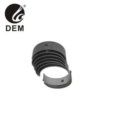 Для двигателя MAZDA Части соединительного подшипника Oem E580-23-151