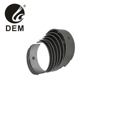 BMW H973/07 M30B25M30B28 M30B30M30B32 M30B33M30B35 525 528 628 728 3.0 630 730 633 732 733 745 535 635 735 Главный подшипник