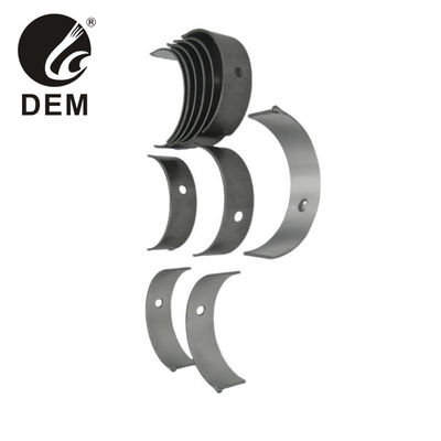 TOYOTA M707A 11701-17011 11701-17010 1HZ 1HD-T 80 HDB51 COASTER-HZB41 LAND CRUISER-HZJ7 Главное подшипник