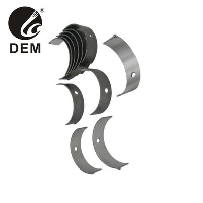 Для GENERAL MOTORS 230 Части двигателя Главный подшипник OEM HL 77 615 600