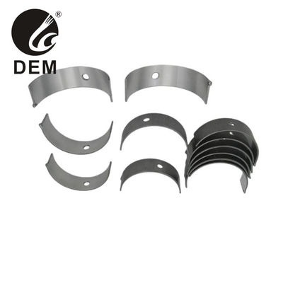 TOYOTA M029H 11701-62021 11701-62020 11071-62011 11701-62022 11071-62020 11701-62010 11071-62010 1VZ-FE 31 Основной подшипник