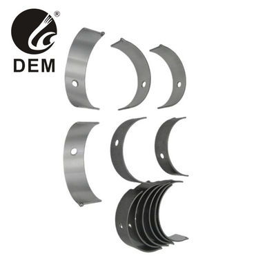 SUZUKI M654A 12300-78860 12341-78110 F8B Y64 ALTO-SS80 LABO DAMAS Главный подшипник