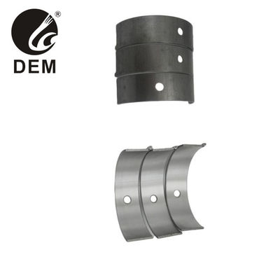 Сузуки 12181-81401 R658A R590A 12181-81401 ~ 0A0 F6A G3 Конрод