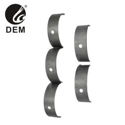 NISSAN MS-1225A 12261-84G00 12207-85G00 NA20 NA16 Главный подшипник
