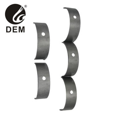 RVI AEM7453LC H1053/7 MIDS/MIPS D MIPS 062045 MIPR 06 20 45 MIDR 06 23 56 MIDR 06 20 45 D GT GT 19T FR 1 Главное подшипник