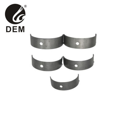Для ISUZU Gemini двигателя частей главного подшипника OEM 8-94215-641-0