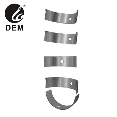 RENAULT F42950RAA PL 77 616 600 10-237/4A BB-223-J 813-02688/689/C1C R8 F400 R4 TL R5 TL R4 Fasa супер 5c. Конрод