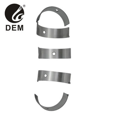 TOYOTA R703A CB-1435A 13041-75010 1RZ 2TZ-FE 11 21 ESTIMA-TCR10 Конрод