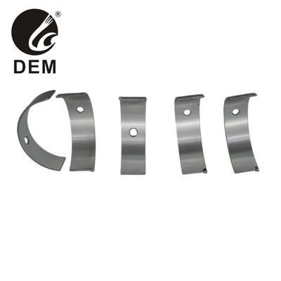 Для KOMATSU Части двигателя Главный подшипник Oem 6204-31-3400
