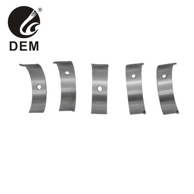 TOYOTA M035A MS-1121A 20-751/5A 11701-56010 B 2B 12 15 20 30 35 31 11 19 43 45 41 44 DYNA-BU10 Главный подшипник
