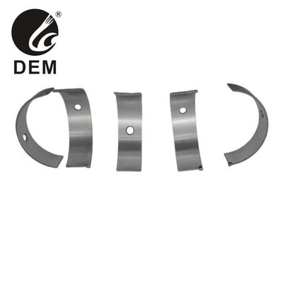 AUDI / VW CR412AM 1 1 70 500 018 001 900 100 Super 90 60 L/вариант 60 L/вариант ConRod