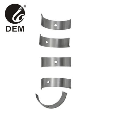 TOYOTA M066H MS-1183GP 20-606/5A 12207-U6001 12207-U6000 Z20 Z20E Z22 Z24 HE23 UJR30 SILVIA-PS110 Главное подшипник