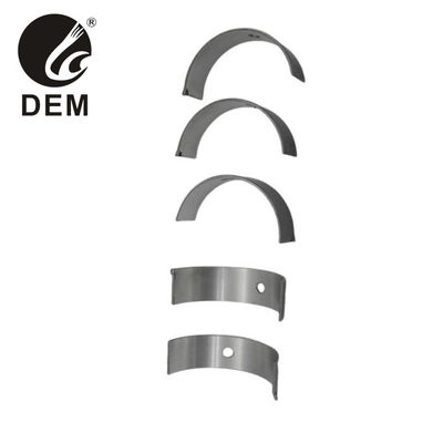 Для двигателей HONDA основные подшипники Oem 13022 ~ 8-PE0-S20