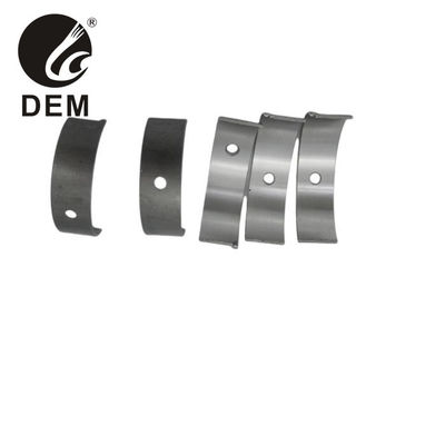 AUDI / VW BB-390-J 10-480/4F 71-3442/04 PL 87 464 600 S G M R S ABL AEF AEY 1Y - AHG - AGD- 1X DieselAHB Автобус Гольф Конрод