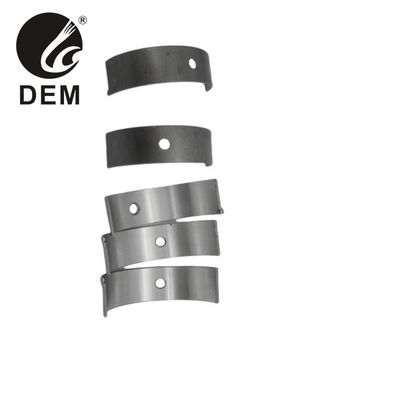 Для двигателей MITSUBISHI Основной подшипник Oem 23060-32134