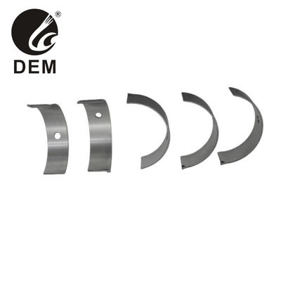 Для двигателей BMW основные подшипники Oem 71-3419/06