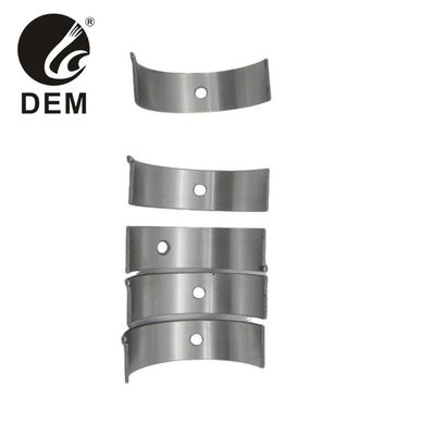 BENDIX 10-021/1A TU-FLO 500 Конрод