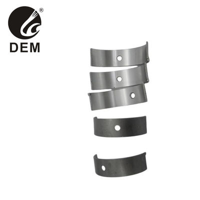 Для двигателей HILLMAN Main Bearing Oem 75221794
