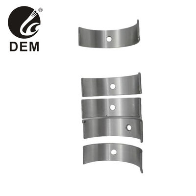 NISSAN CB-1209GP 12111-40F00 KA24E SOHC 12 клапанов KA24DE DOHC 16 клапанов D21 240SX Largo Altima Stanza Presage ConRod