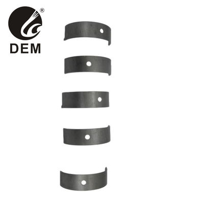 BMW AEB4747 10-664/4F 71-3419/04 PL 87 227 600 M 40/42/43 B16 B18 M 44 B19 318 518 316 318 Z3 Родстер ConRod