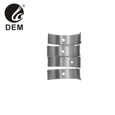 Для двигателей HONDA основные подшипники Oem 13211~7-PEO-004