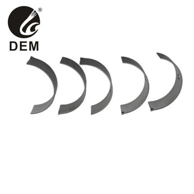 TOYOTA R035A CB-1121A 10-751/4A 13041-56010 13202-56010 B DYNA COASTER LAND CRUISER Конрод