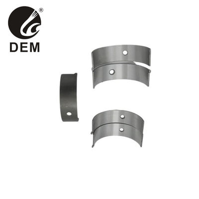 TOYOTA R031A 10-744/6A 13202-60011 13202-60010 13202-76006 F 2F 55 56 75 110 115 101 ТРУКК-FA100 Конрод