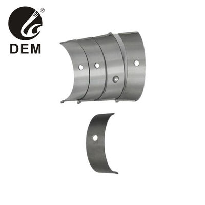AUDI / VW SB280 10-479/4A 71-3084/04 87 723 600 056.198.501 DT JU PP ABB ABM ADA RN- ADP- AEH 1300 1500 1600 80 Конрод