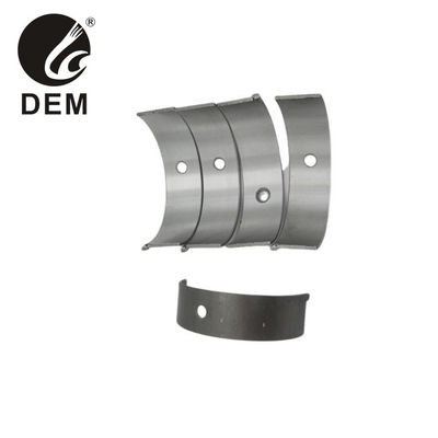 Для AUDI / VW 1200 1300 1302 1303 1500 1600 Части двигателя Главный подшипник Oem N072/03
