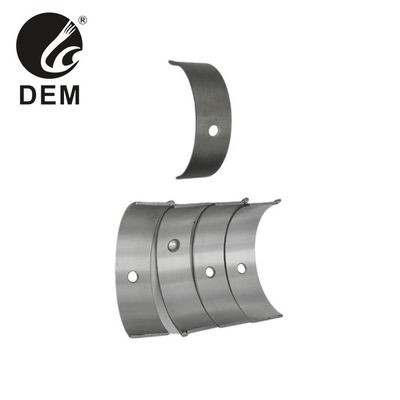 AUDI / VW H025/05 20-480/5A 056.198.451A DT JU PP ABB ABM ADA RN- ADP- AEH 1300 1500 1600 80 A3 A4 A4 Avant Главное подшипник