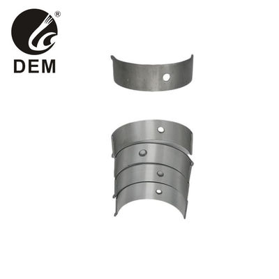 Для двигателей BENDIX основные подшипники Oem 10-024/1A