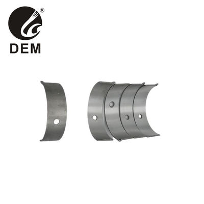 AUDI / VW SB280 10-479/4A 71-3084/04 87 723 600 056.198.501 DT JU PP ABB ABM ADA RN- ADP- AEH 1300 1500 1600 80 Конрод