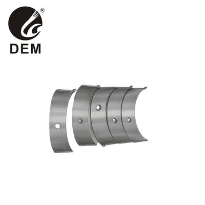 Для двигателей DAF основные подшипники OEM VPM91780