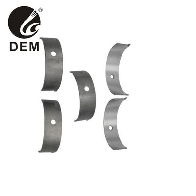 TOYOTA R035A CB-1121A 10-751/4A 13041-56010 13202-56010 B DYNA COASTER LAND CRUISER Конрод