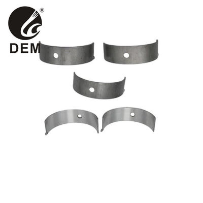 Для двигателя AUDI / VW 80 Части соединительного стержня подшипника Oem 056.198.501