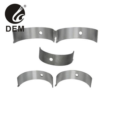 BMW 71-2182/4 87 801 600 M 10 M 10 B15 M 10 B18 315 316 318 518 320 520 1500 1502 1600 1602 1800 1802 2000 2002 ConRod