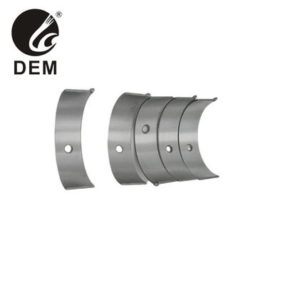 Для двигателей DAF основные подшипники Oem 71-3866/6