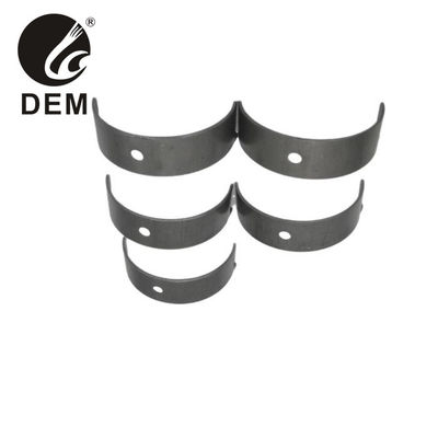 Для двигателя AUDI / VW A4 Части основного подшипника Oem 026 105 591B